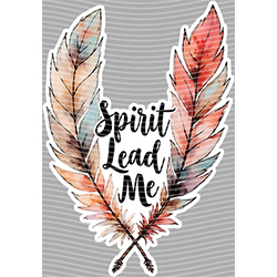 faith-JD 1662